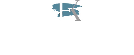Елена Ивановна Коваленко. Художник