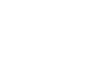 VKontakte