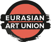 Eurasian art union